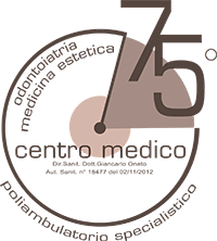 Allergologo Acqui Terme Allergologo Acqui Terme